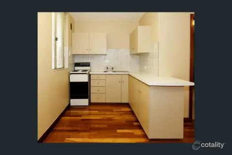 9e/159 Hector St, Osborne Park, WA 6017
