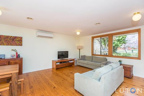 Property photo of 9 Hellyer Street Holder ACT 2611