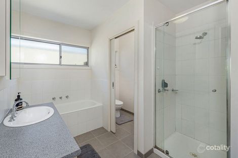 Property photo of 2/23 Culcairn Drive Frankston South VIC 3199