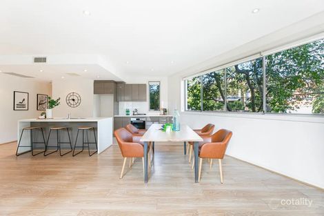 Property photo of 1/18-22 Ball Avenue Eastwood NSW 2122
