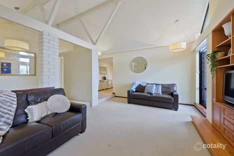 Property photo of 4 Peckham Crescent Kingsley WA 6026