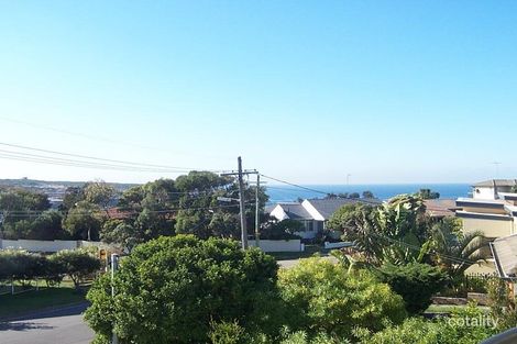 23 Zions Ave, Malabar, NSW 2036