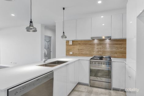 306/57 Annie St, New Farm, QLD 4005