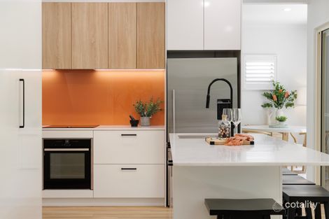 Property photo of 1/7 Lipton Street Sunrise Beach QLD 4567