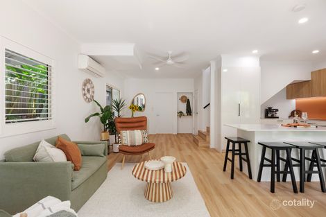 Property photo of 1/7 Lipton Street Sunrise Beach QLD 4567