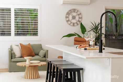 Property photo of 1/7 Lipton Street Sunrise Beach QLD 4567