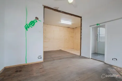 Property photo of 5 Jubilee Road Wallsend NSW 2287