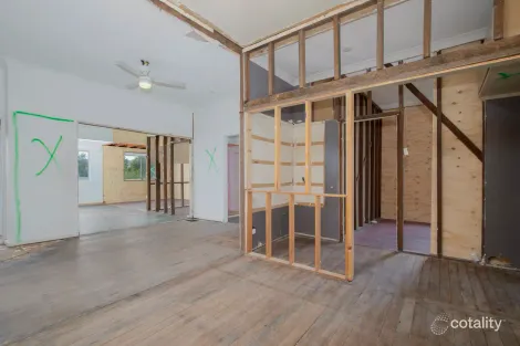 Property photo of 5 Jubilee Road Wallsend NSW 2287