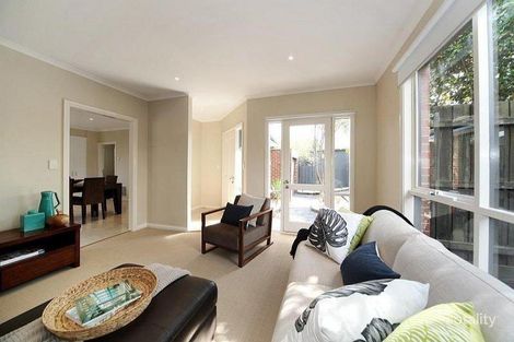 Property photo of 3 Marion Street Bentleigh VIC 3204