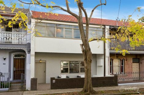 Property photo of 15 Charles Street Enmore NSW 2042