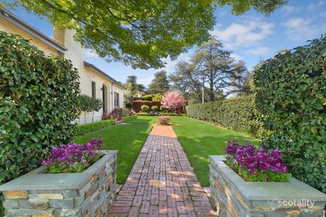 14 Currong St S, Reid, ACT 2612