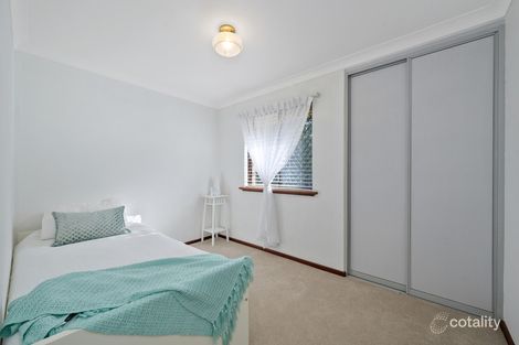 Property photo of 4 Peckham Crescent Kingsley WA 6026