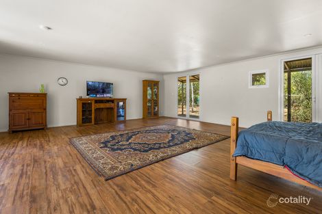 Property photo of 95 Yamashita Street Roebuck WA 6725