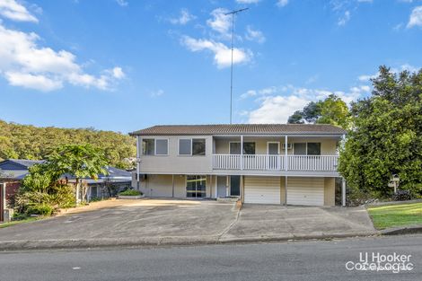 Property photo of 51 Bankside Street Nathan QLD 4111