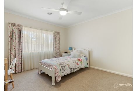 Property photo of 3 Gleeson Street Bendigo VIC 3550