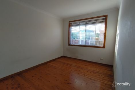 Property photo of 3/68-70 St Georges Road Bexley NSW 2207