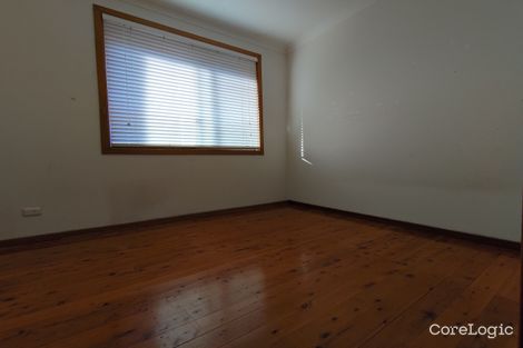 Property photo of 3/68-70 St Georges Road Bexley NSW 2207