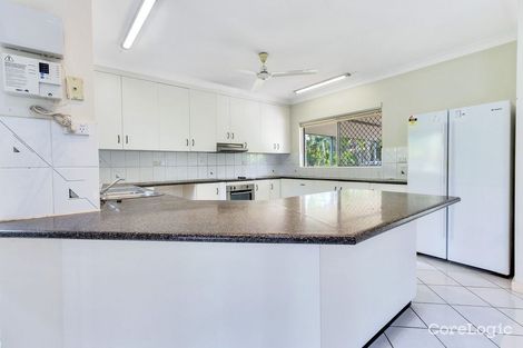 Property photo of 43 Vernier Circuit Woodroffe NT 0830