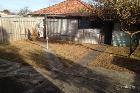 Property photo of 224 Darebin Road Northcote VIC 3070