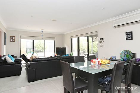 Property photo of 10 Lookout Way Tarneit VIC 3029