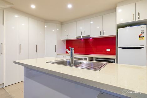 Property photo of 4/34 Dooring Street Dickson ACT 2602