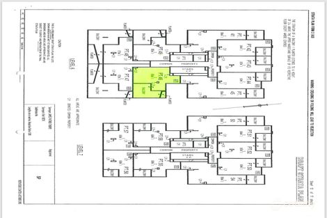 Property photo of 607/2-4 Chester Street Epping NSW 2121