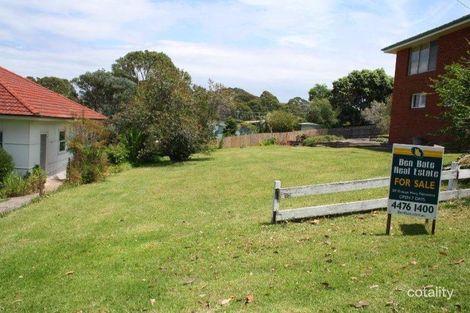 20 Ballingalla St, Narooma, NSW 2546