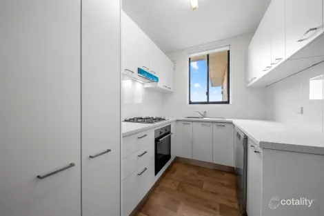 13/59 Broome St, Maroubra, NSW 2035