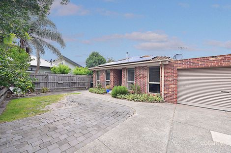 2/146 Lower Dandenong Rd, Parkdale, VIC 3195