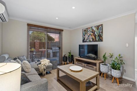 Property photo of 1/31 Daley Street Yokine WA 6060