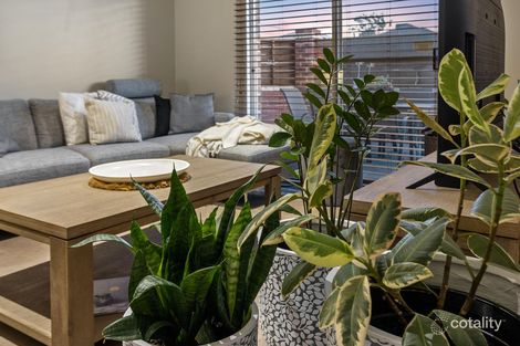 Property photo of 1/31 Daley Street Yokine WA 6060