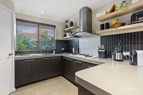Property photo of 1/31 Daley Street Yokine WA 6060