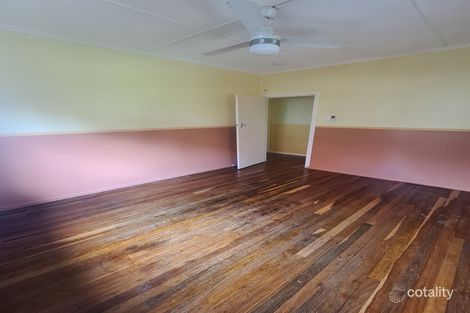 131 Maine Rd, Clontarf, QLD 4019