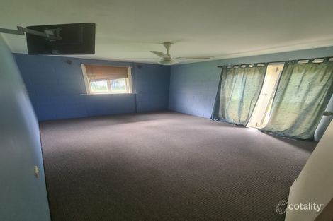 Property photo of 131 Maine Road Clontarf QLD 4019