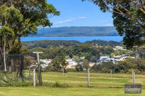 Property photo of 7 Wishart Place Denmark WA 6333