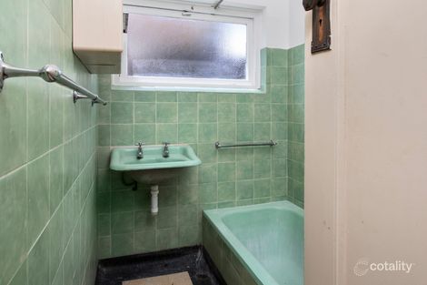 Property photo of 18 Liberton Avenue Croydon Park SA 5008