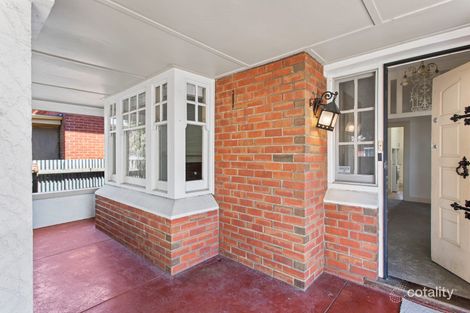 Property photo of 18 Liberton Avenue Croydon Park SA 5008