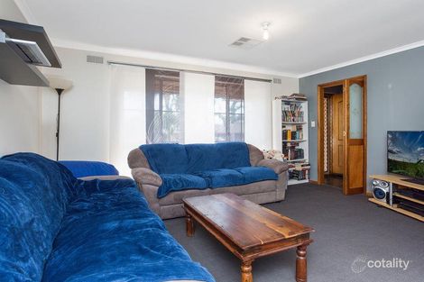 Property photo of 14 Cassinia Street Craigmore SA 5114