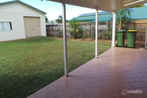 Property photo of 10 Diamond Street Mount Sheridan QLD 4868