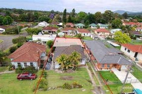 Property photo of 19 Collaery Road Russell Vale NSW 2517