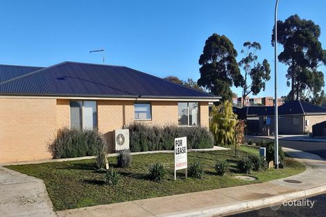 Property photo of 2/30 Dana Drive Devonport TAS 7310