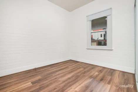 Property photo of 1 Platts Avenue Belmore NSW 2192