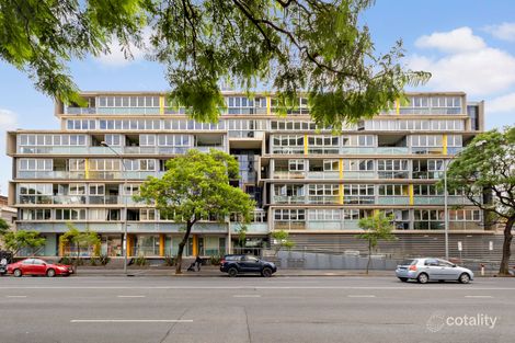 316/185 Morphett St, Adelaide, SA 5000