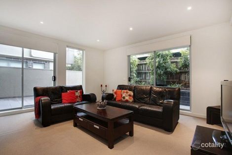 Property photo of 5/2-6 Anderson Street Templestowe VIC 3106
