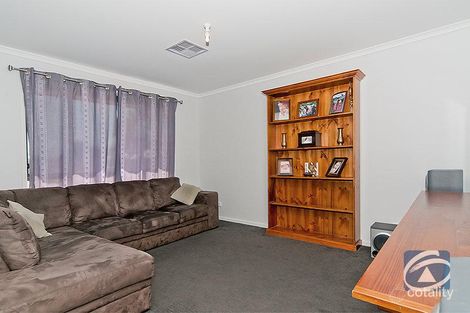Property photo of 16 Dyson Street Evanston SA 5116