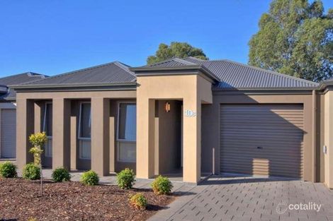 Property photo of 10B Barker Street Willaston SA 5118