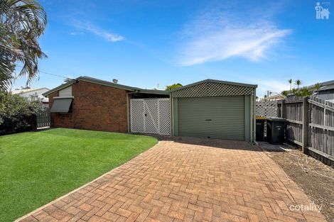 Property photo of 18 Hastings Street Pialba QLD 4655