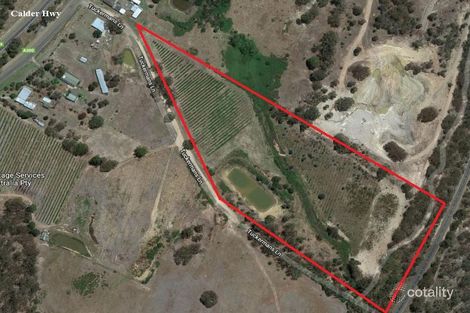 59b Tuckermans Lane, Big Hill, VIC 3555