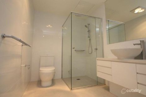 Property photo of 106/7 Brighton Road St Kilda VIC 3182