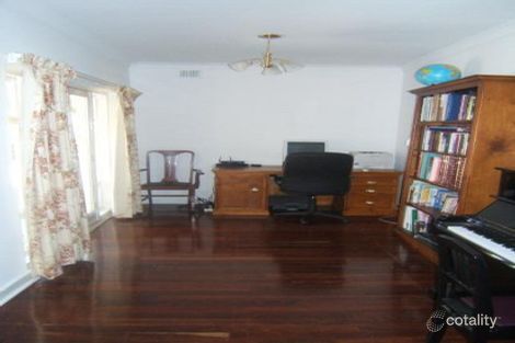 Property photo of 11 McInnes Avenue Broadview SA 5083